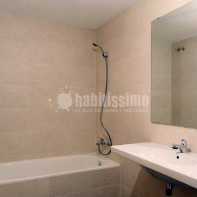 Reformas Baños, Reformas Cocinas, Reformas Viviendas