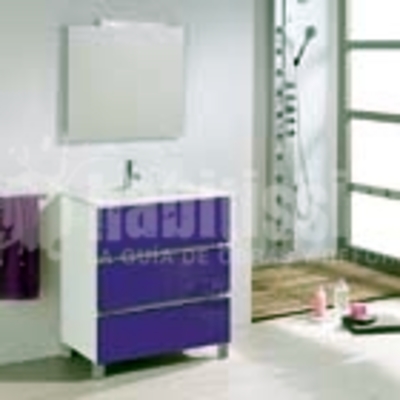 Reformas Baños, Reformas Viviendas, Reformas Cocinas