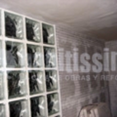 Reformas Baños, Construcciones Reformas, Reformas Viviendas