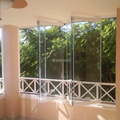 Cerramientos, Construcciones Reformas, Reforma