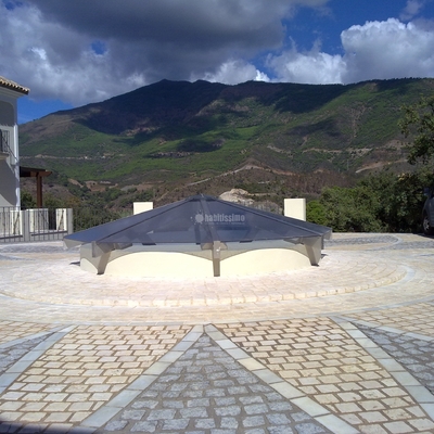 Cerramientos, Reforma, Construcciones Reformas