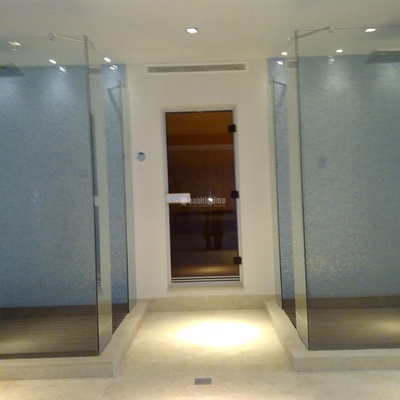 Cerramientos, Reforma, Construcciones Reformas