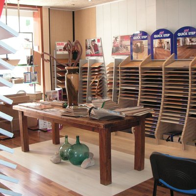 Reformas Viviendas, Construcciones Reformas, Pavimentos Revestimientos