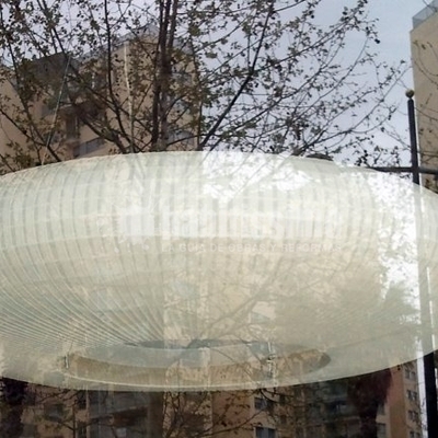 Electricistas, Electricidad, Reformas Viviendas