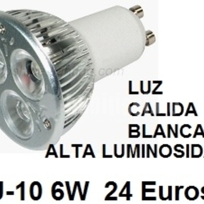 Electricistas, Reformas Viviendas, Reforma