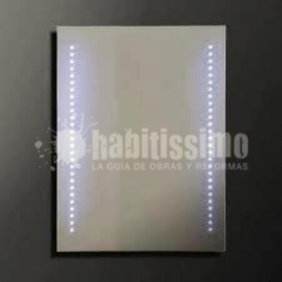 Electricistas, Iluminación Led, Materiales Electricidad