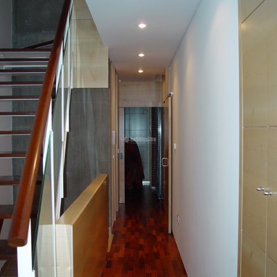 Reformas Viviendas, Pavimentos Revestimientos, Moquetas Cesped Artifcial