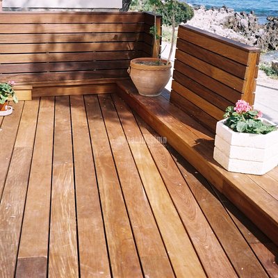 Reformas Viviendas, Pavimentos Revestimientos, Moquetas Cesped Artifcial