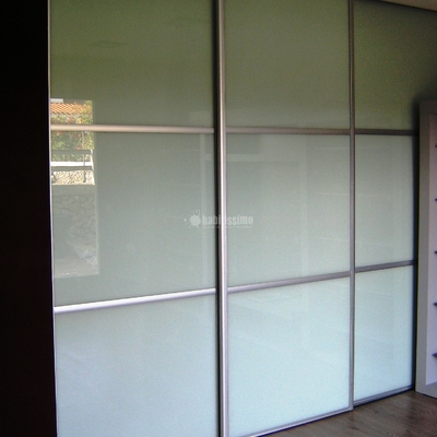 Carpintería, Decoración, Artículos Decoración