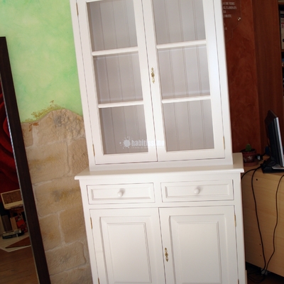 Carpintería, Artículos Decoración, Decoración