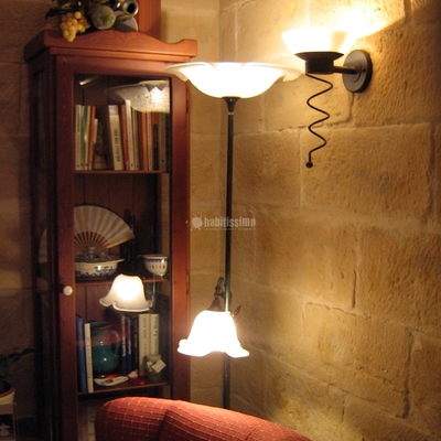 Carpintería, Artículos Decoración, Decoración