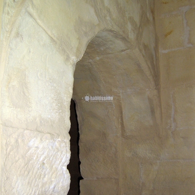 Carpintería, Pintores, Artículos Decoración