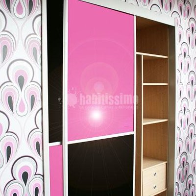 Muebles Cocina, Artículos Decoración, Armarios Medida