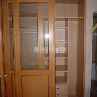 Muebles Cocina, Armarios Medida, Artículos Decoración