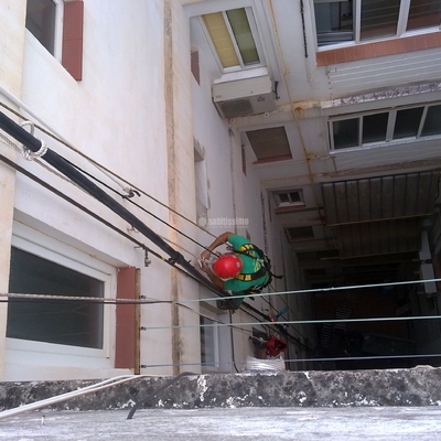 Placas Solares, Energías Renovables