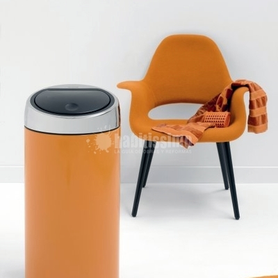 Muebles Baño, Mamparas, Grifería