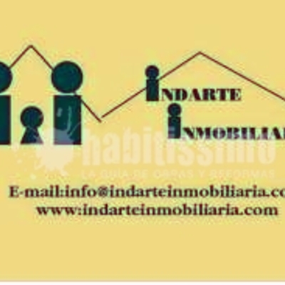 Administradores Fincas, Reformas Piscinas, Piscinas