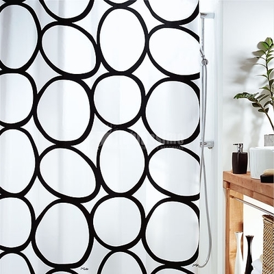 Muebles Baño, Mamparas, Grifería