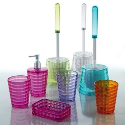 Muebles Baño, Mamparas, Grifería