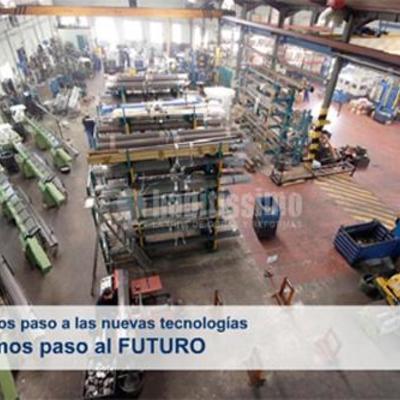 Ferretería, Puertas, Materiales Construcción