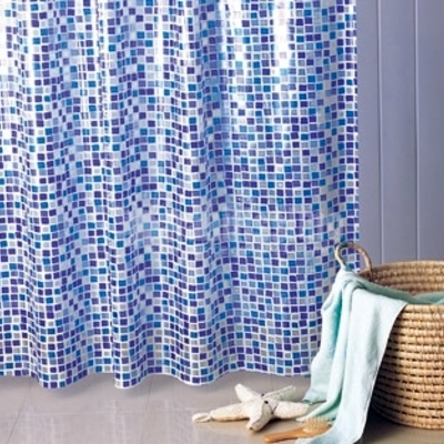 Muebles Baño, Grifería, Mamparas