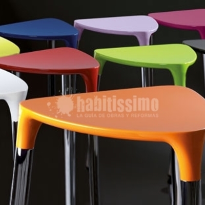 Muebles Baño, Mamparas, Grifería