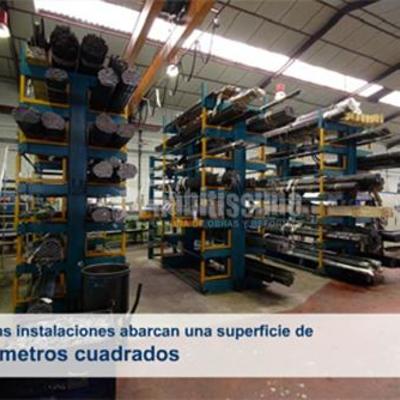 Ferretería, Materiales Construcción, Puertas