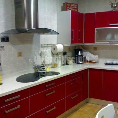 Carpintería Madera, Reforma, Reformas Cocinas