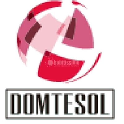 Placas Solares, Materiales Electricidad, Electricidad