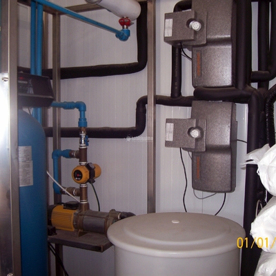 Placas Solares, Materiales Electricidad, Electricidad