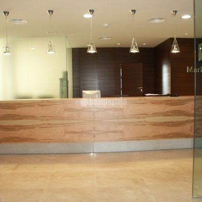 Muebles, Decoración, Interiorismo