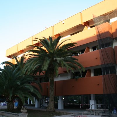 Rehabilitación Fachadas, Artículos Decoración, Construcciones Reformas