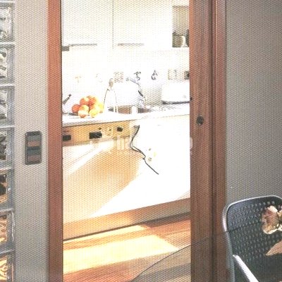 Reformas Cocinas, Reformas Baños, Construcciones Reformas