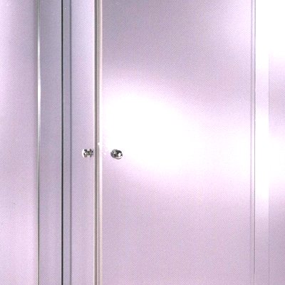 Reformas Cocinas, Reformas Baños, Construcciones Reformas