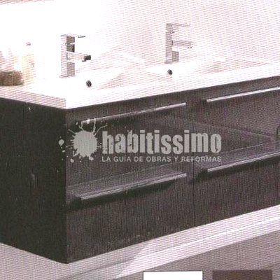 Reformas Cocinas, Reformas Baños, Construcciones Reformas