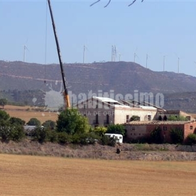 Construcción Casas, Construcciones Reformas, Constructores