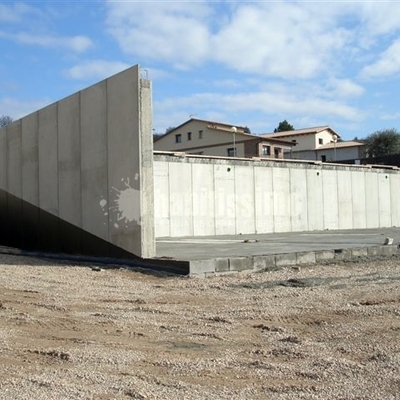 Construcción Casas, Constructores, Construcción Edificios