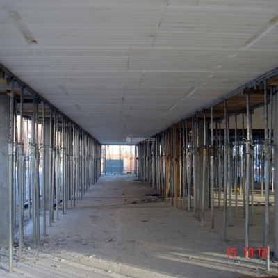 Construcción Casas, Hormigón, Construcciones Reformas