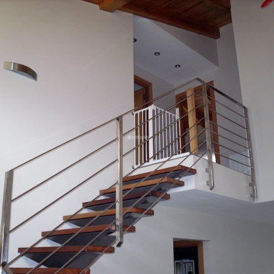 Construcción Casas, Reformas Viviendas, Reformas Cocinas