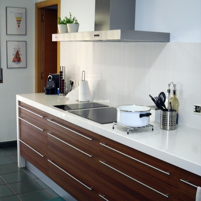 Construcción Casas, Construcción Edificios, Reformas Viviendas