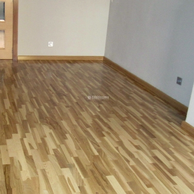 Reformas Viviendas, Alfombras, Parquetistas