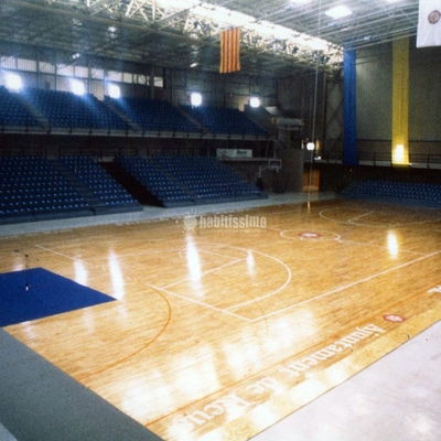 Reformas Viviendas, Construcciones Reformas, Alfombras