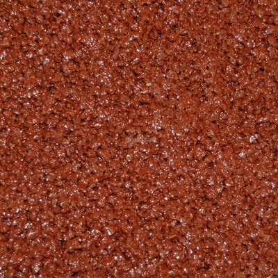 Construcción Casas, Construcciones Reformas, Alcorques