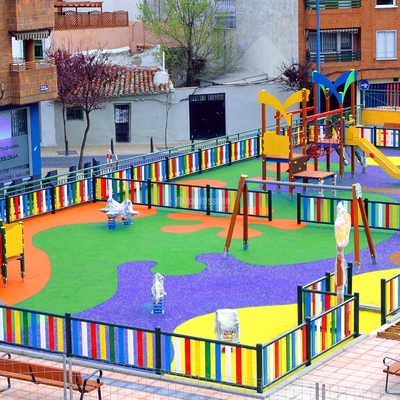 Construcción Casas, Pavimento Seguridad, Construcciones Reformas