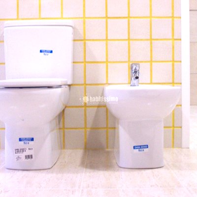 Construcción Casas, Construcción Edificios, Reformas Baños