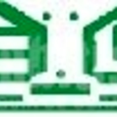 Materiales Construcción, Reforma, Reformas Baños