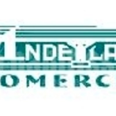 Materiales Construcción, Reformas Baños, Reforma