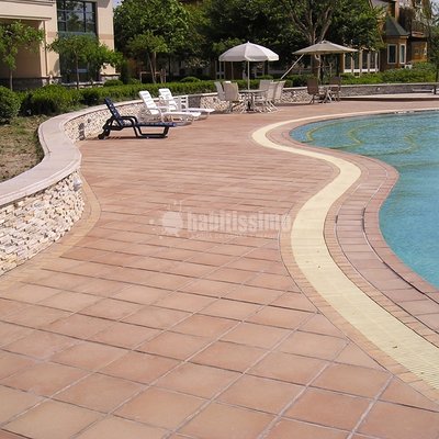 Materiales Construcción, Reformas Baños, Reforma