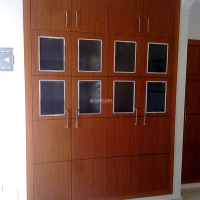 Construcción Casas, Constructores, Impermeabilización