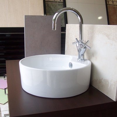 Construcción Casas, Reforma, Constructores